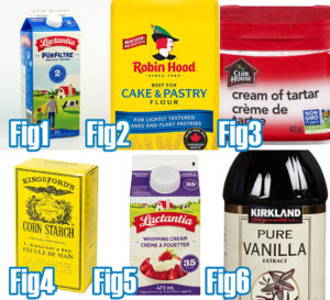 日式梳乎厘漢堡